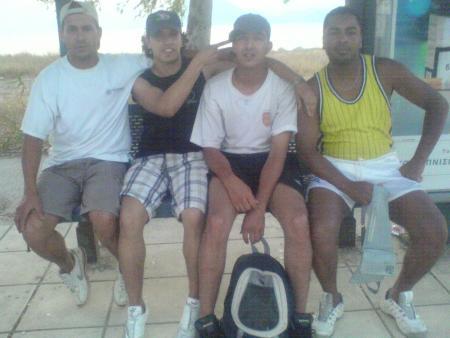 ana ou 3bi9a d HASAN d baron :GRS